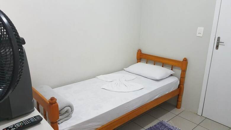 Hotel Bella J�lia