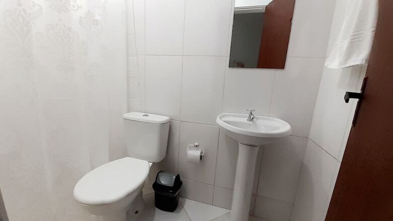 Hotel Bella J�lia