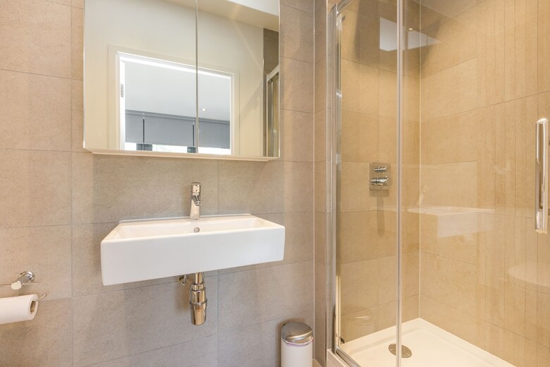 Apartamentos Urban Chic - Portobello