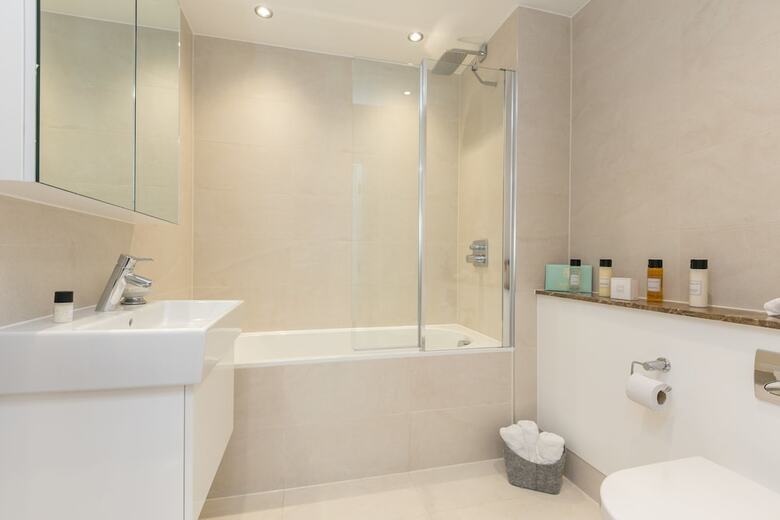 Apartamentos Urban Chic - Portobello