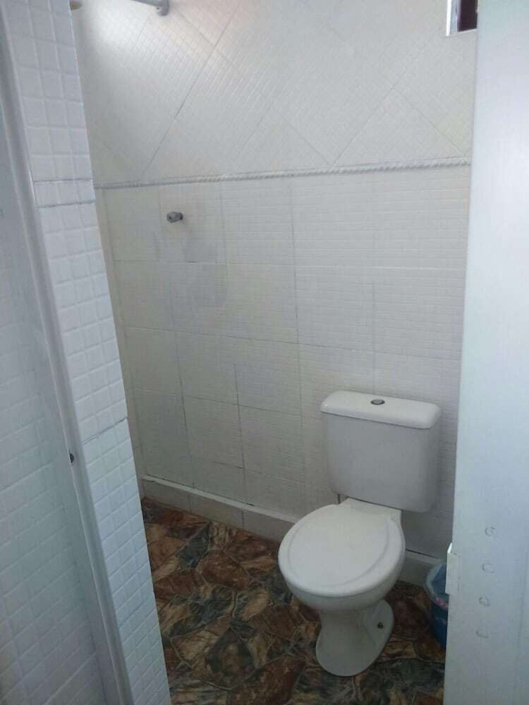 Pousada Casa Da Regina