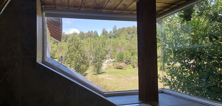 Bed & Breakfast Bambulodge