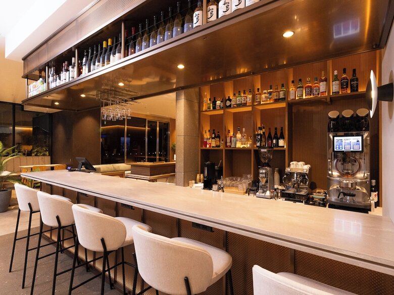 Hotel Tokyu Stay Sapporo