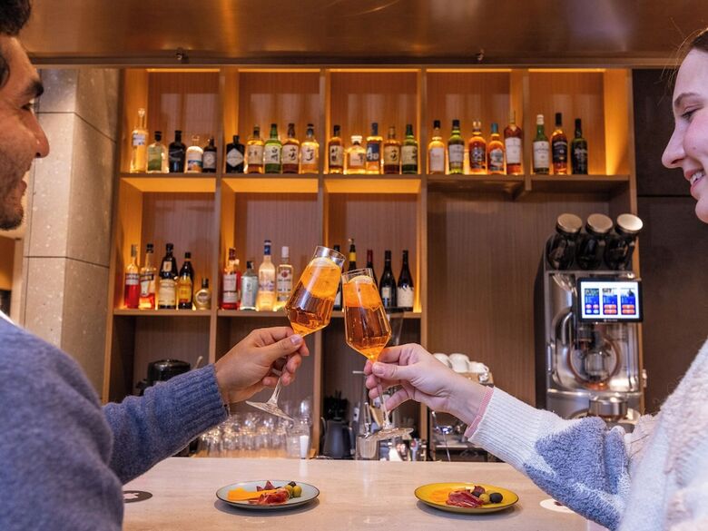 Hotel Tokyu Stay Sapporo