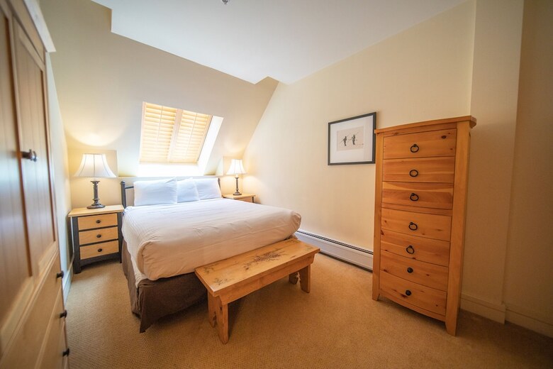 Aparthotel Silver Mill 8298