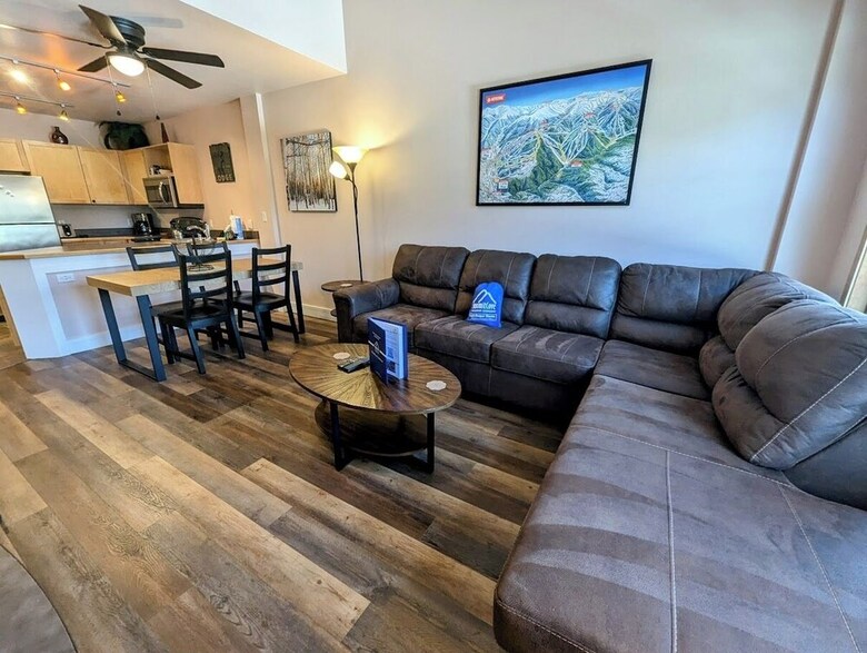 Hotel Silver Mill 8304