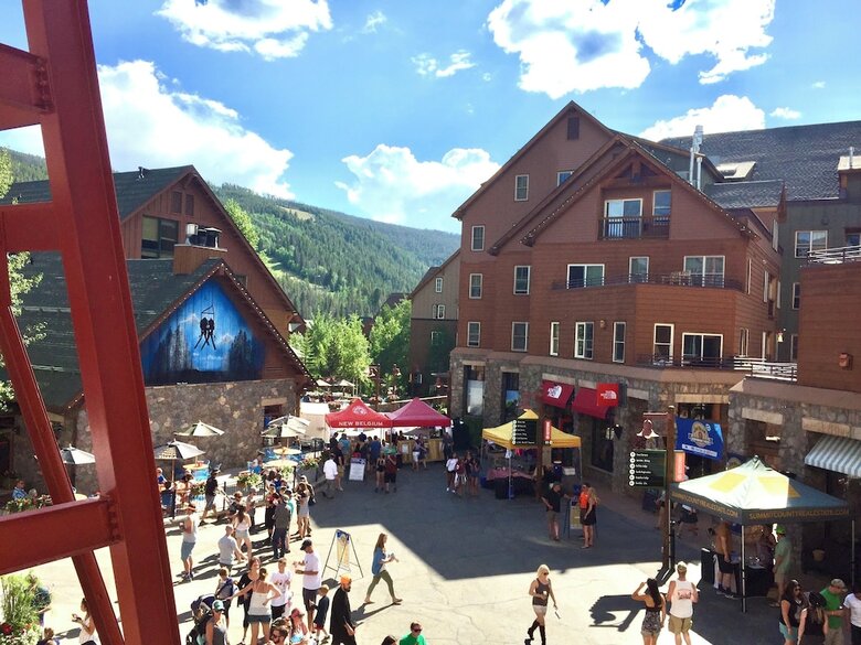 Hotel Silver Mill 8311