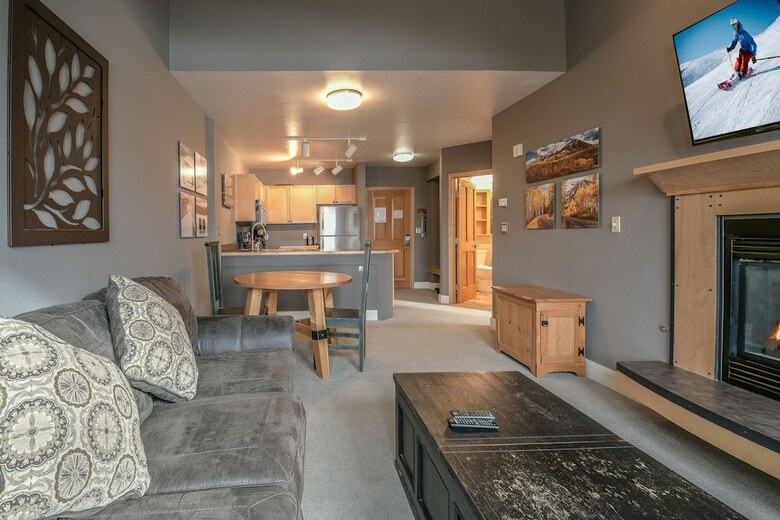 Hotel Silver Mill 8311