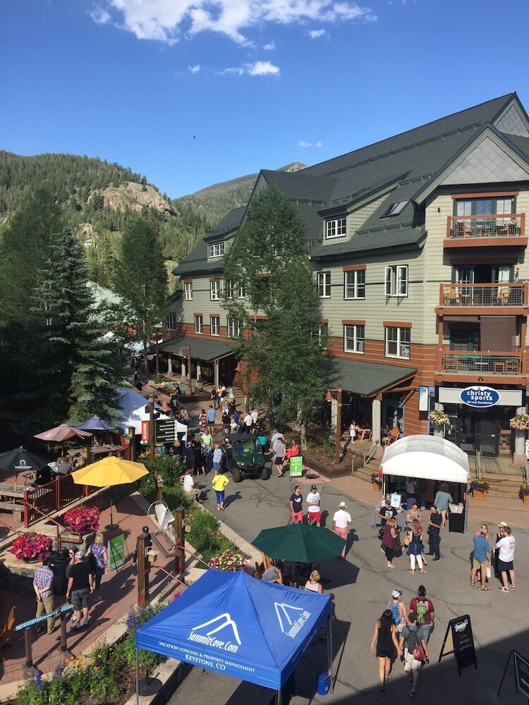Hotel Silver Mill 8311