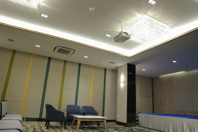 Bella B Hotel