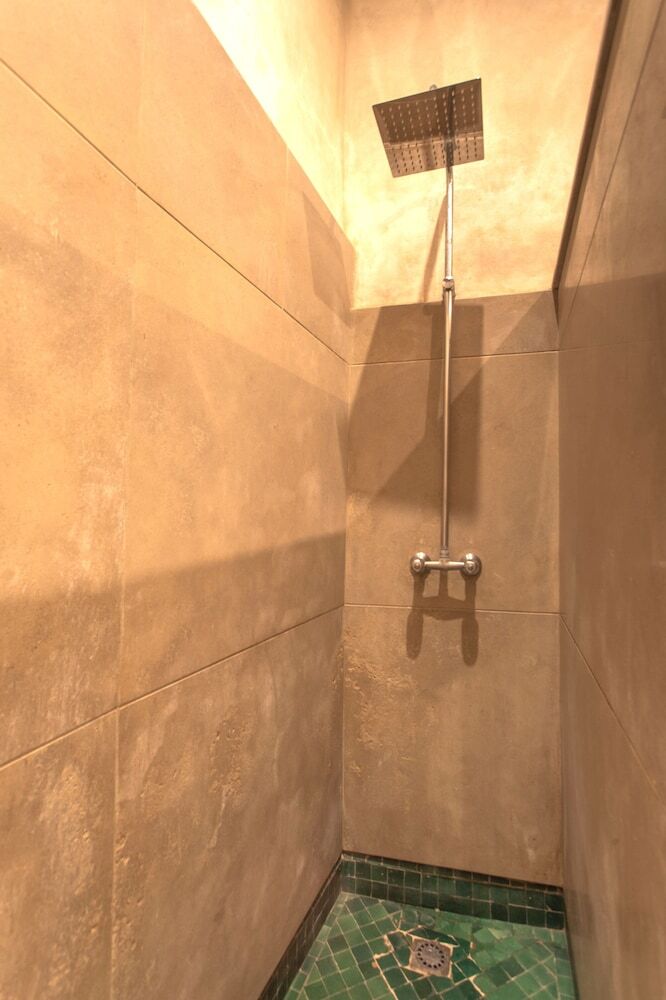 Le Medina Privil�ge Riad & Spa