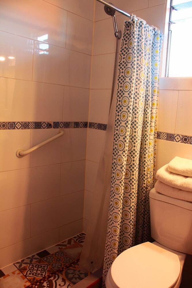 Bed & Breakfast Hotel Luanco