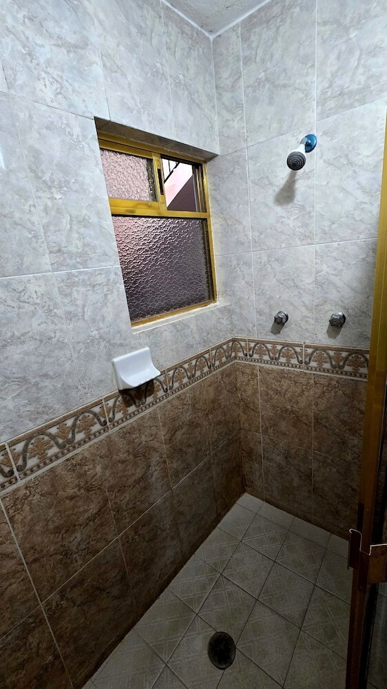 Hotel Plaza Baratillo
