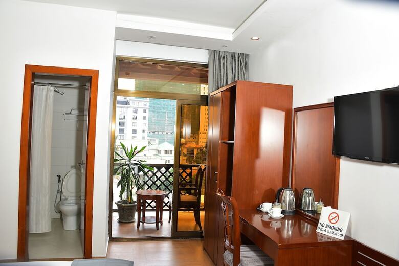 Sunview Hotel