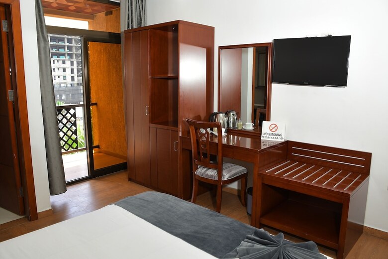 Sunview Hotel
