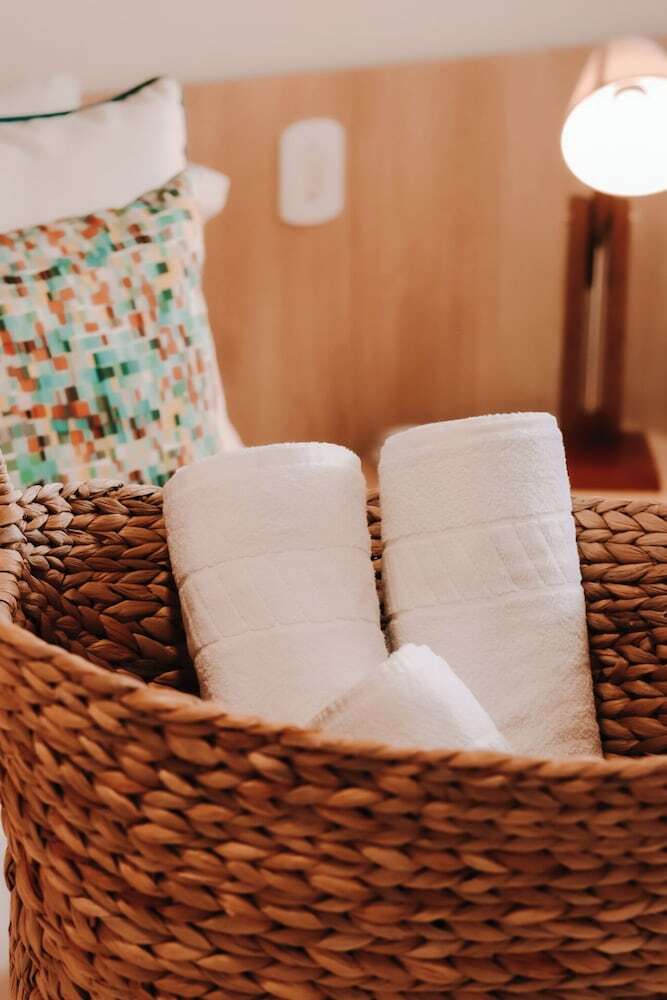 Abric� Beach Hotel