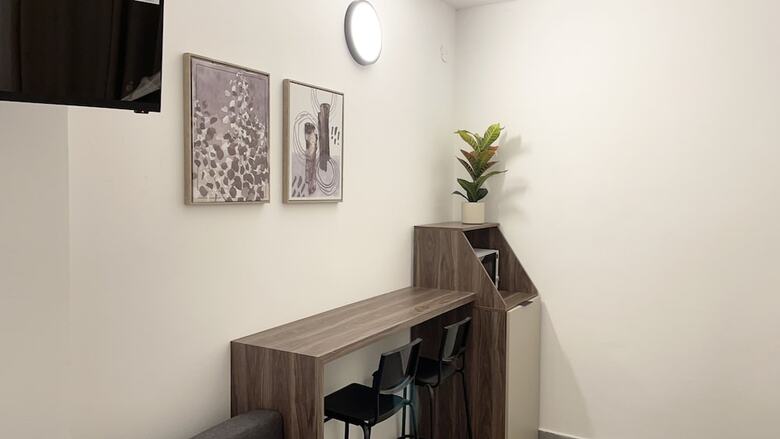 Aspentlv - Hacarmel Market Apartments
