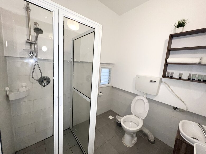 Aspentlv - Hacarmel Market Apartments