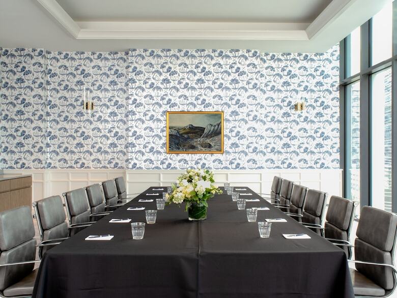 Hotel H�tel Swexan