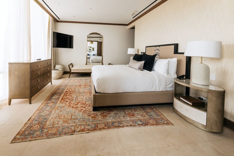 Hotel H�tel Swexan