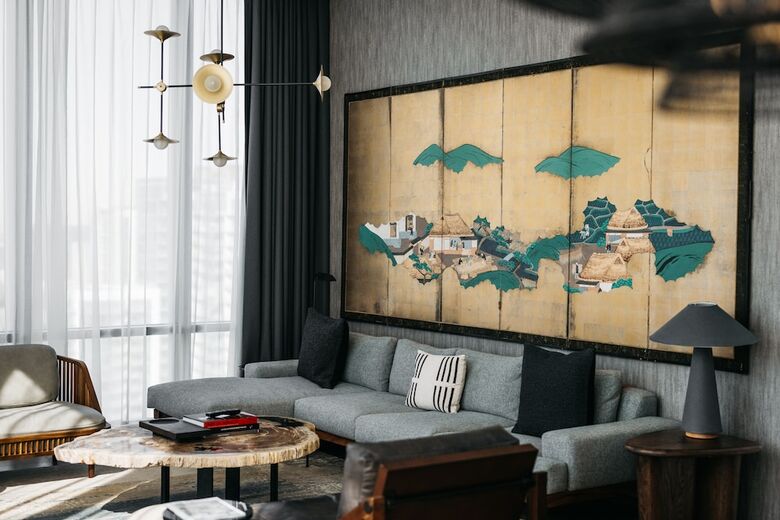 Hotel H�tel Swexan