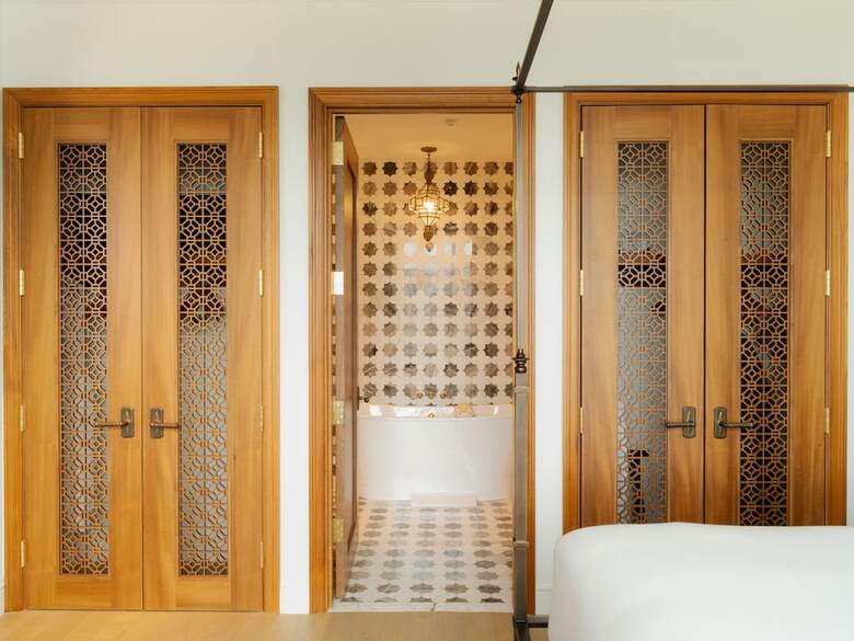 Hotel H�tel Swexan