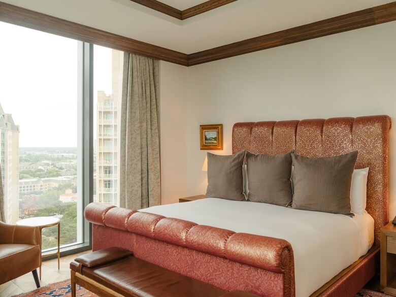 Hotel H�tel Swexan
