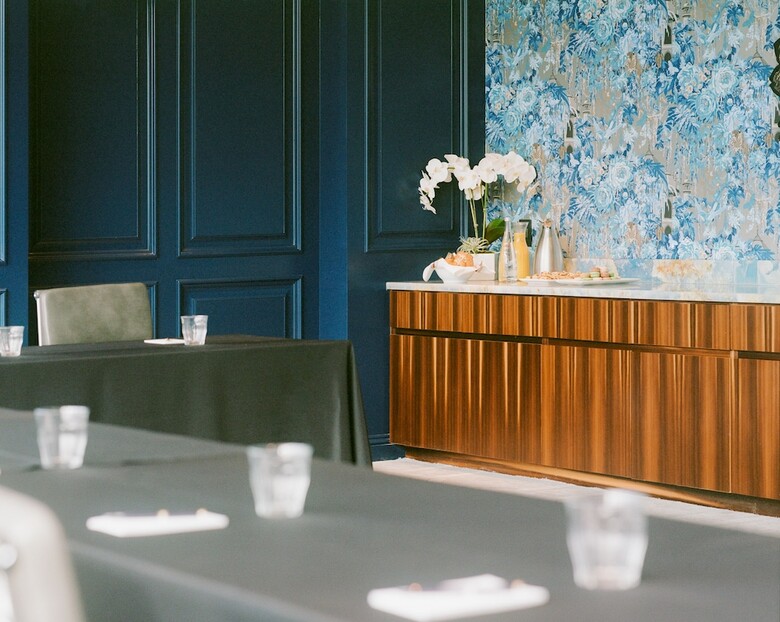 Hotel H�tel Swexan