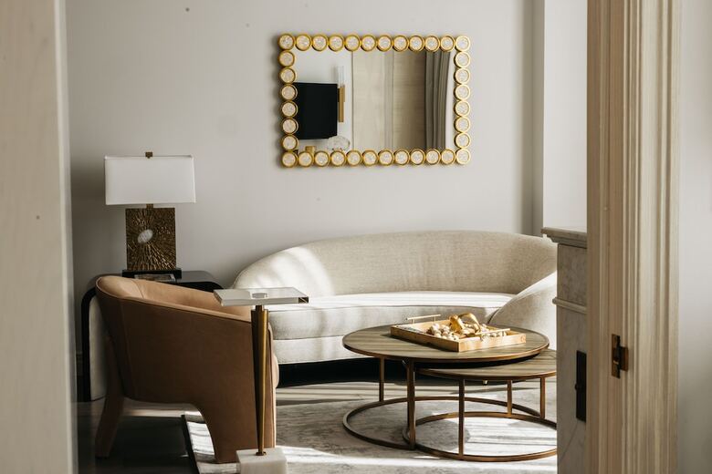 Hotel H�tel Swexan