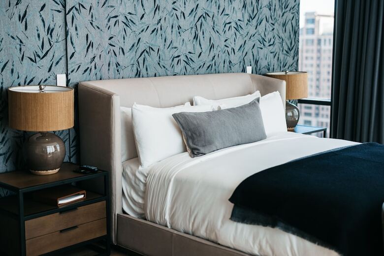 Hotel H�tel Swexan