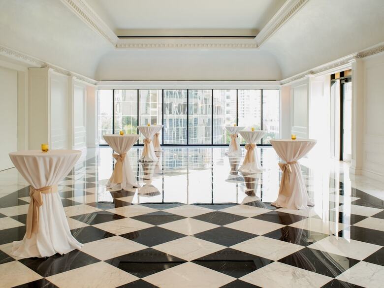 Hotel H�tel Swexan