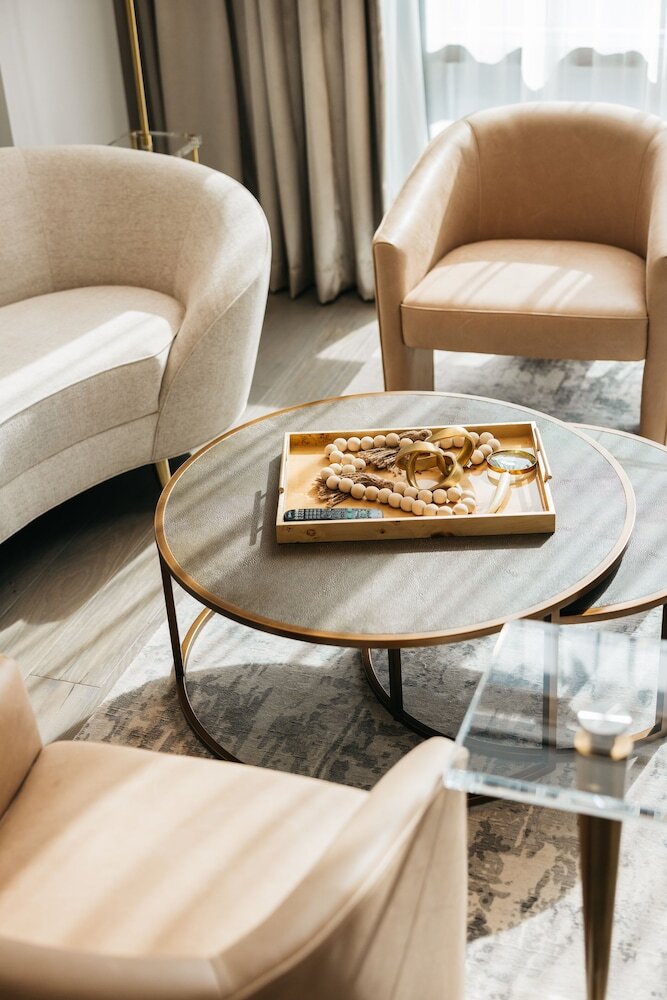 Hotel H�tel Swexan