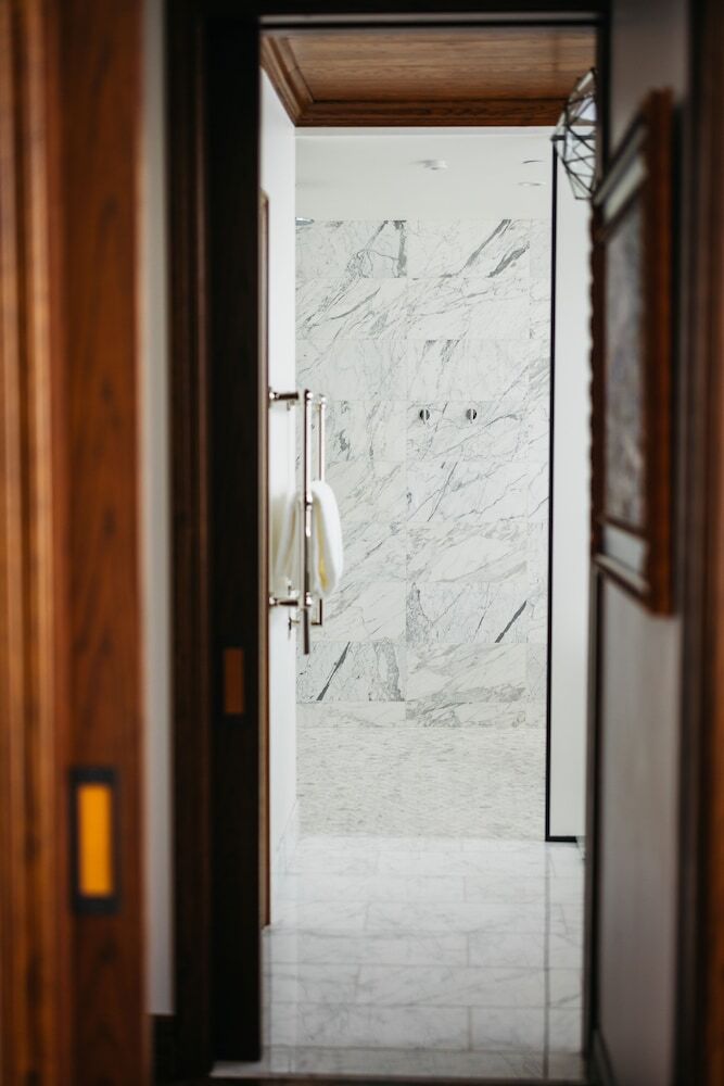 Hotel H�tel Swexan