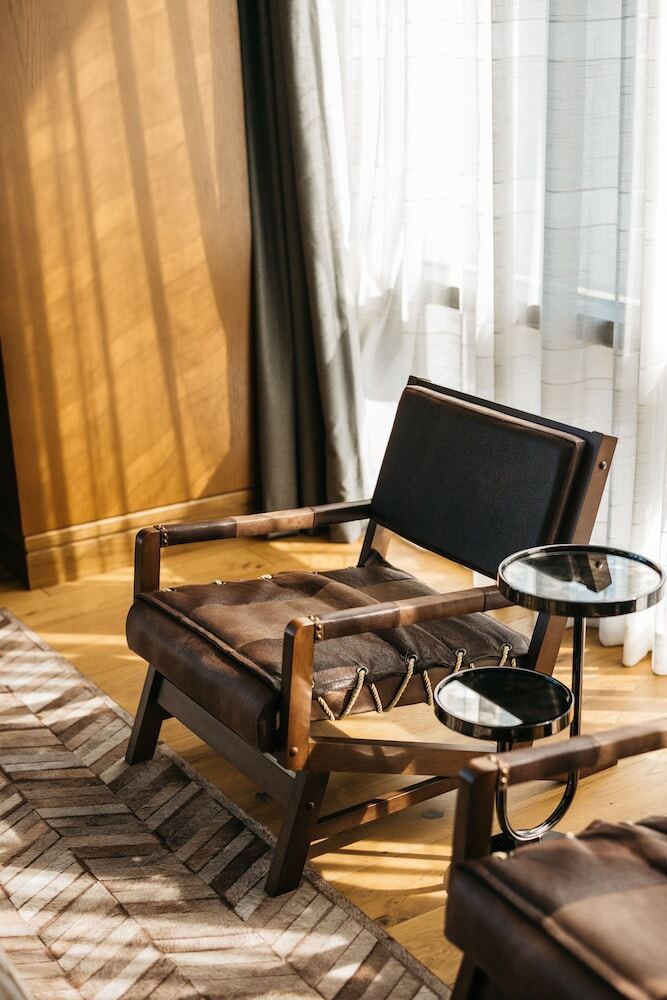 Hotel H�tel Swexan
