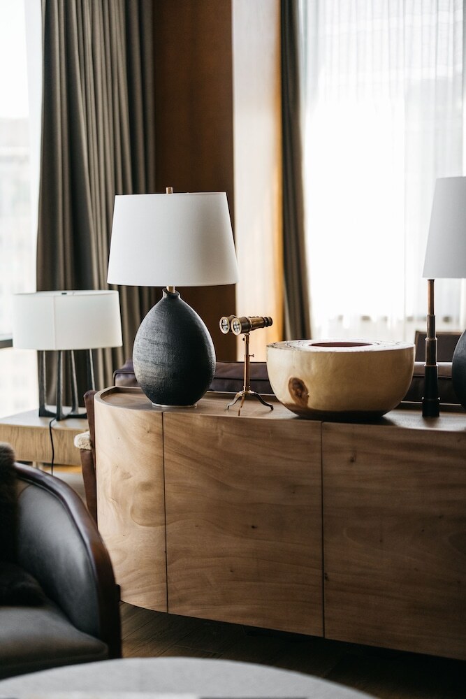 Hotel H�tel Swexan