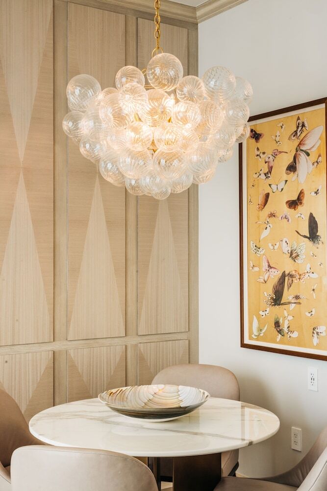 Hotel H�tel Swexan