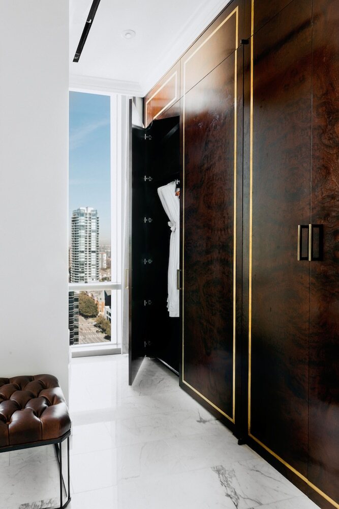 Hotel H�tel Swexan