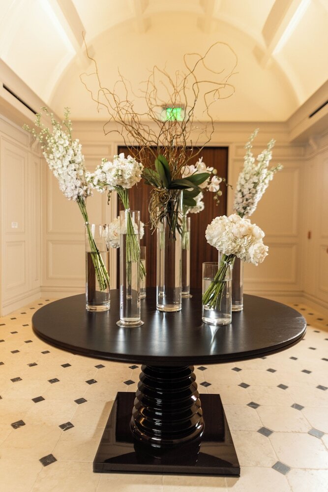 Hotel H�tel Swexan