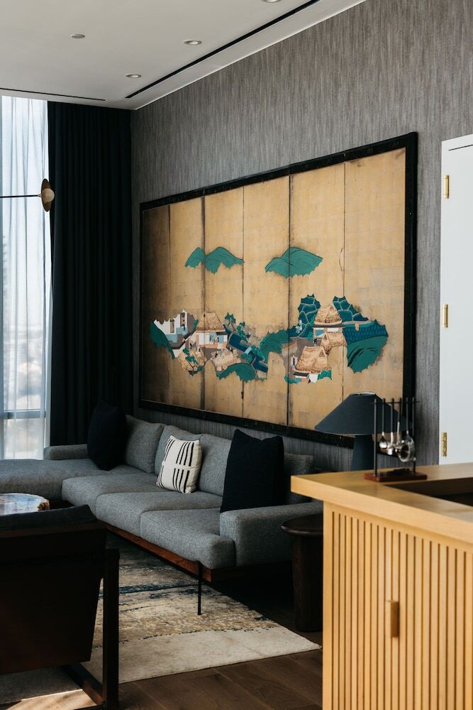 Hotel H�tel Swexan