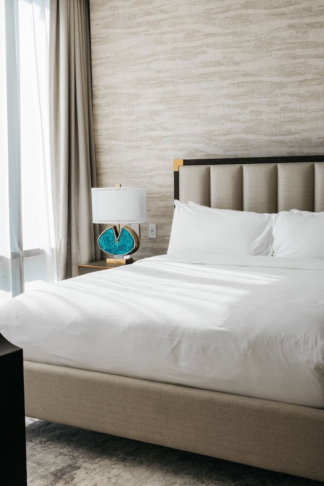 Hotel H�tel Swexan