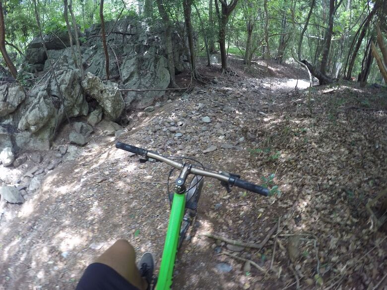 Casa Manzanillo Boutique Hotel