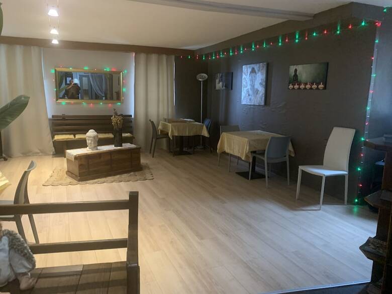 Hotel Domaine Le Colombi�