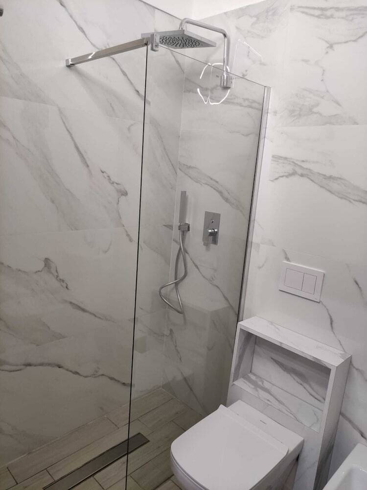 Partenope Luxury Rooms