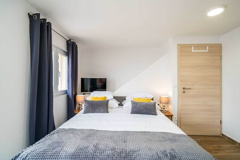 Argenta Rooms