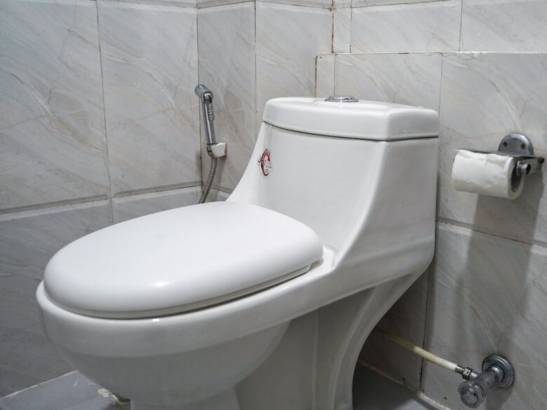 Hotel Royal Mantra