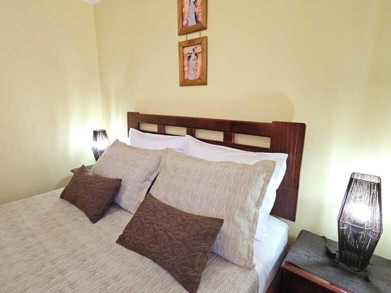 Cabana Lodge Ancar Atacama