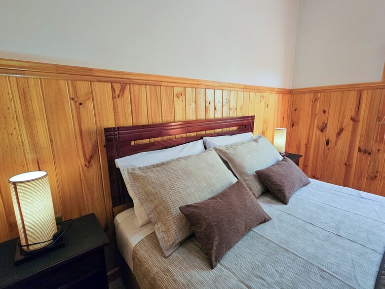 Cabana Lodge Ancar Atacama