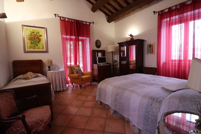 B&B Stella Polare Rieti