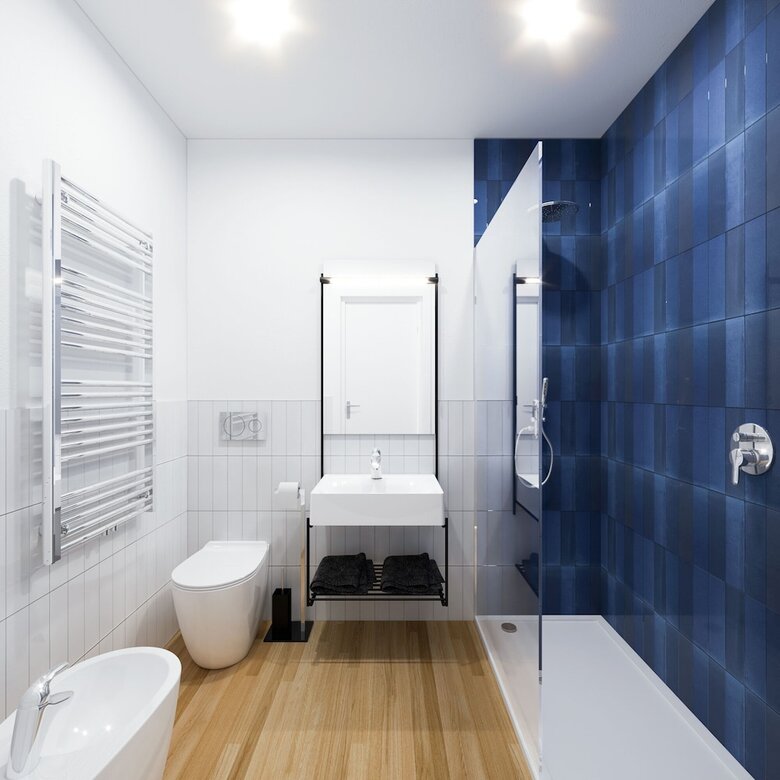 Hotel Dotcampus Roma City Center
