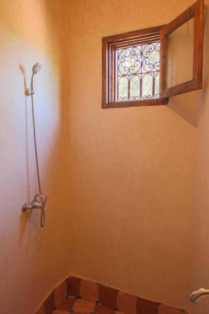 Hotel Riad Malak